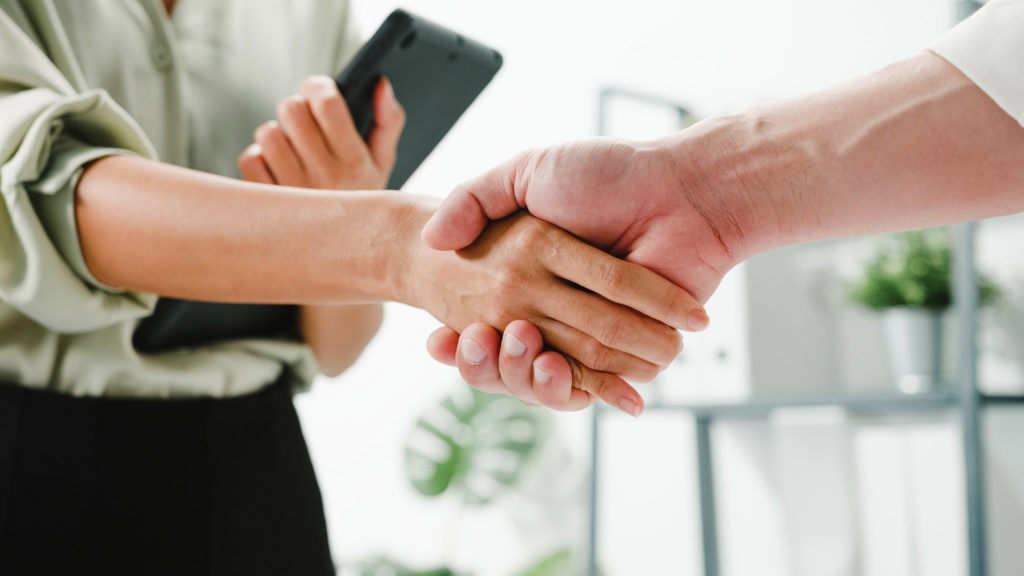 What Could You Bring VALUE To My Business?