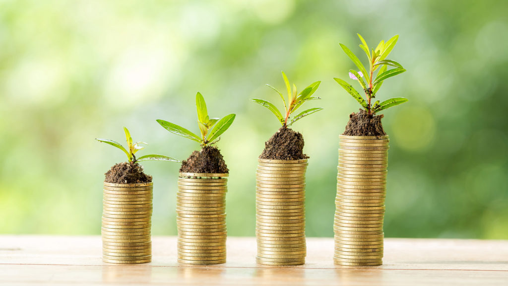 Deliver Additional Profit To Your Business