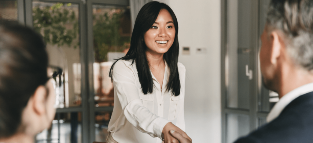 HR Recruitment