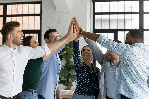 How To Make Your New Hire Successful?
